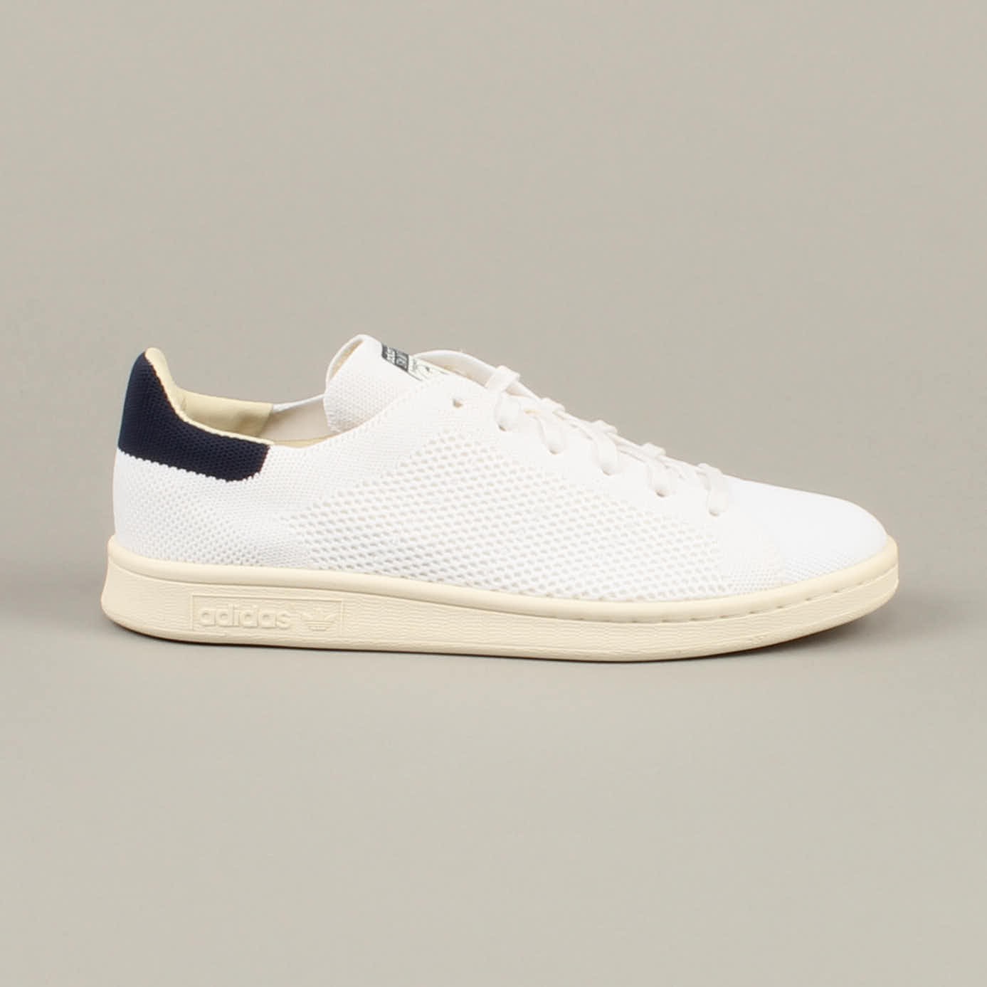 adidas stan smith og adidas stan smith og